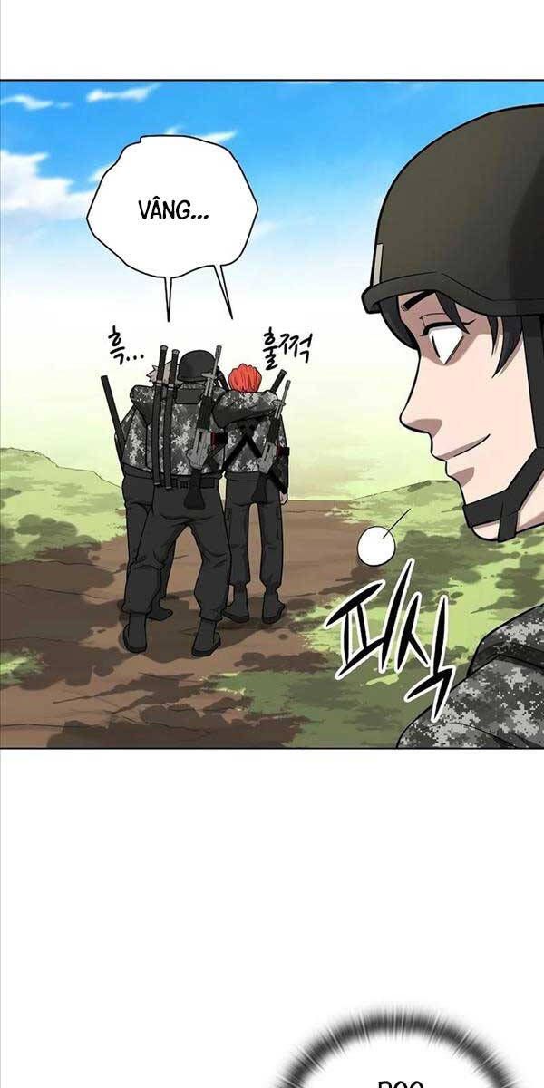 đọc truyện Ma Pháp Sư Hắc Ám Trở Về Để Nhập Ngũ Chương 26 ảnh 94 tại Thiên Thai Truyện