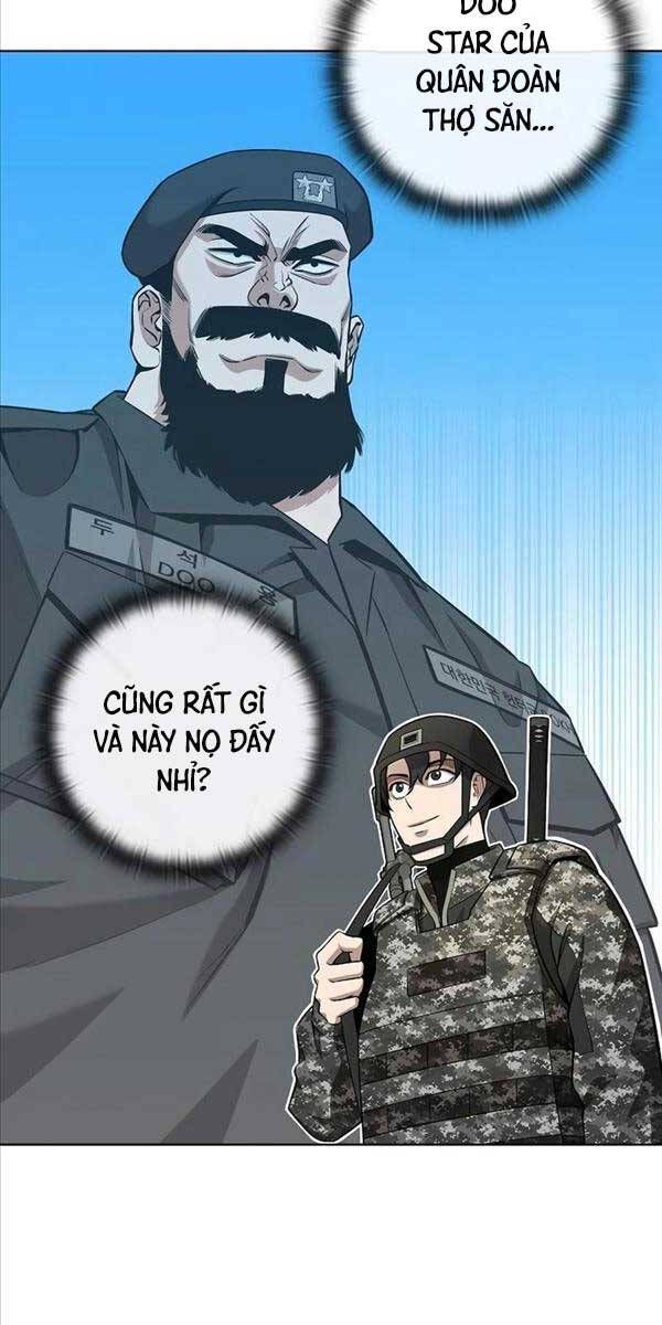 đọc truyện Ma Pháp Sư Hắc Ám Trở Về Để Nhập Ngũ Chương 26 ảnh 95 tại Thiên Thai Truyện