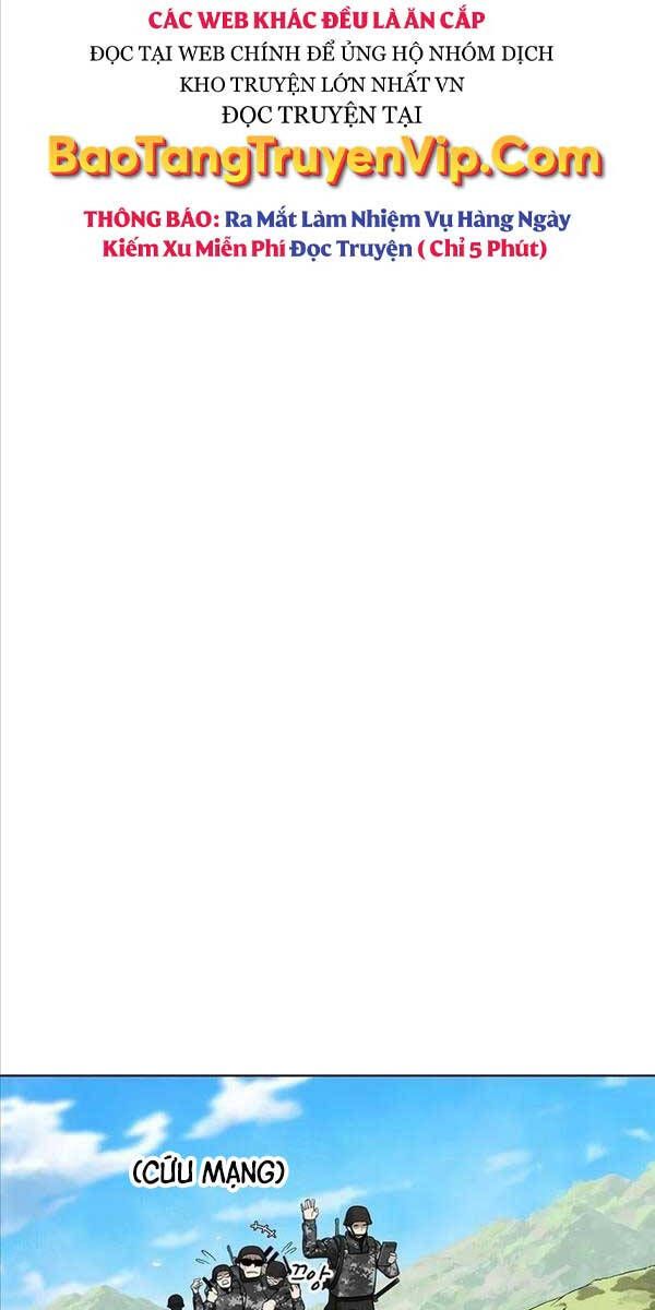 đọc truyện Ma Pháp Sư Hắc Ám Trở Về Để Nhập Ngũ Chương 26 ảnh 96 tại Thiên Thai Truyện