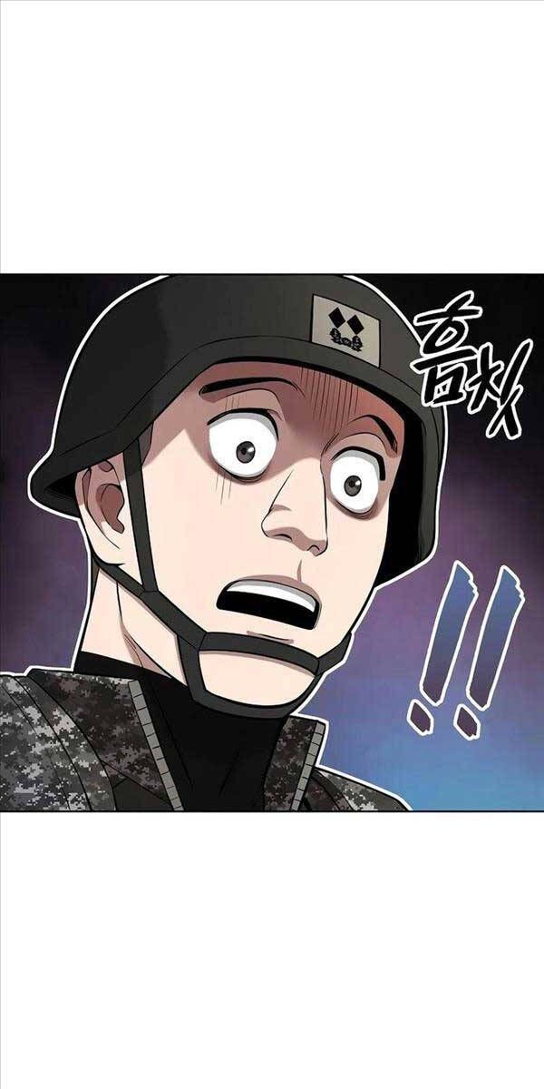 đọc truyện Ma Pháp Sư Hắc Ám Trở Về Để Nhập Ngũ Chương 26 ảnh 98 tại Thiên Thai Truyện