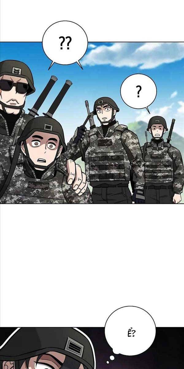 đọc truyện Ma Pháp Sư Hắc Ám Trở Về Để Nhập Ngũ Chương 26 ảnh 99 tại Thiên Thai Truyện