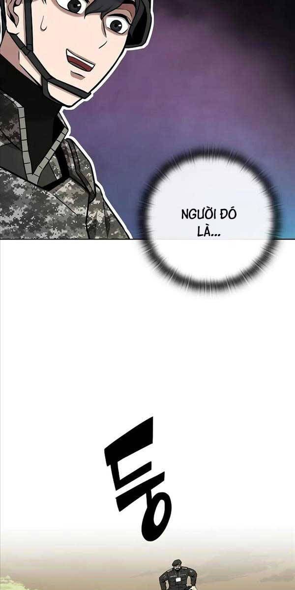 đọc truyện Ma Pháp Sư Hắc Ám Trở Về Để Nhập Ngũ Chương 26 ảnh 100 tại Thiên Thai Truyện