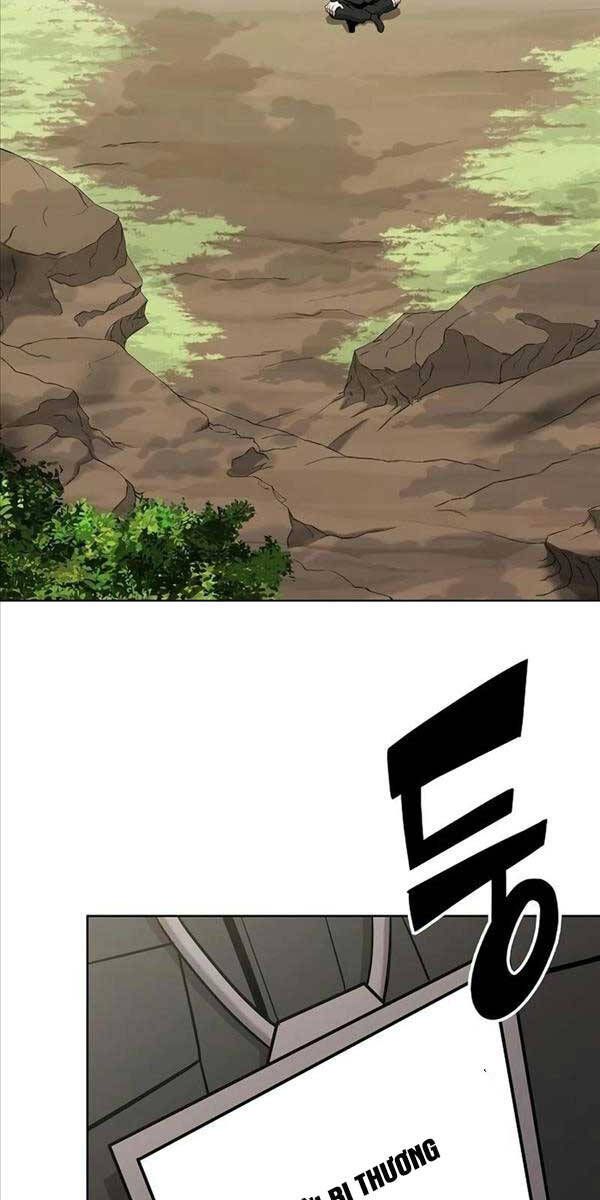 đọc truyện Ma Pháp Sư Hắc Ám Trở Về Để Nhập Ngũ Chương 26 ảnh 101 tại Thiên Thai Truyện