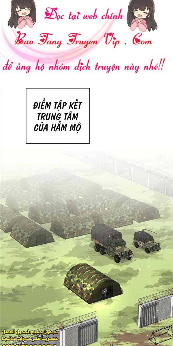 đọc truyện Ma Pháp Sư Hắc Ám Trở Về Để Nhập Ngũ Chương 27 ảnh 3 tại Thiên Thai Truyện