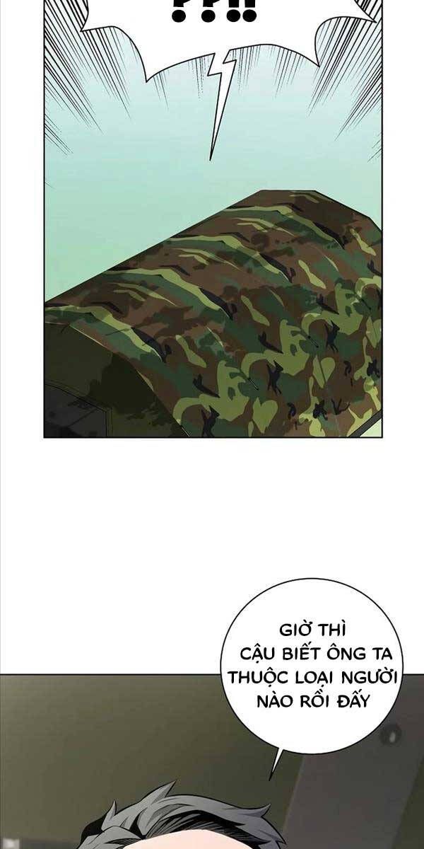 đọc truyện Ma Pháp Sư Hắc Ám Trở Về Để Nhập Ngũ Chương 27 ảnh 12 tại Thiên Thai Truyện