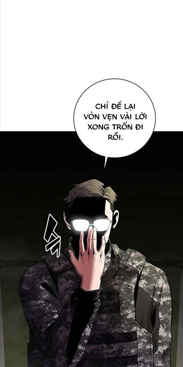 đọc truyện Ma Pháp Sư Hắc Ám Trở Về Để Nhập Ngũ Chương 27 ảnh 16 tại Thiên Thai Truyện