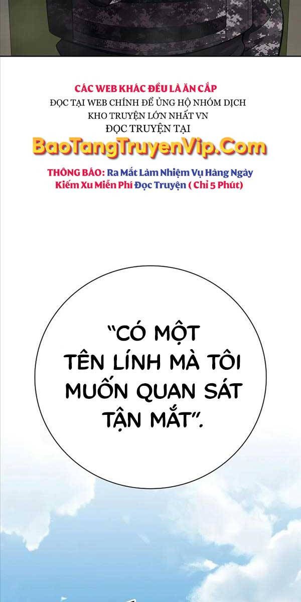 đọc truyện Ma Pháp Sư Hắc Ám Trở Về Để Nhập Ngũ Chương 27 ảnh 17 tại Thiên Thai Truyện