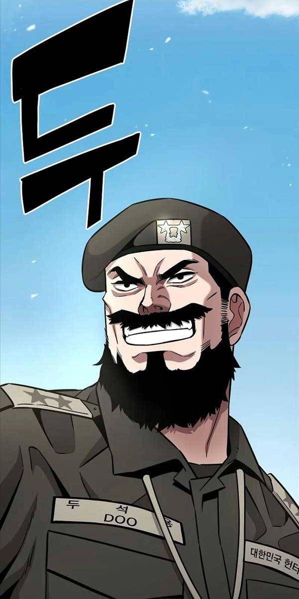 đọc truyện Ma Pháp Sư Hắc Ám Trở Về Để Nhập Ngũ Chương 27 ảnh 18 tại Thiên Thai Truyện