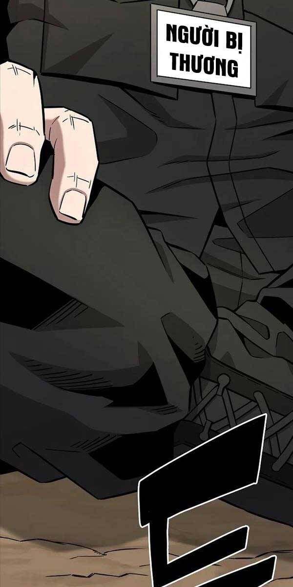 đọc truyện Ma Pháp Sư Hắc Ám Trở Về Để Nhập Ngũ Chương 27 ảnh 19 tại Thiên Thai Truyện