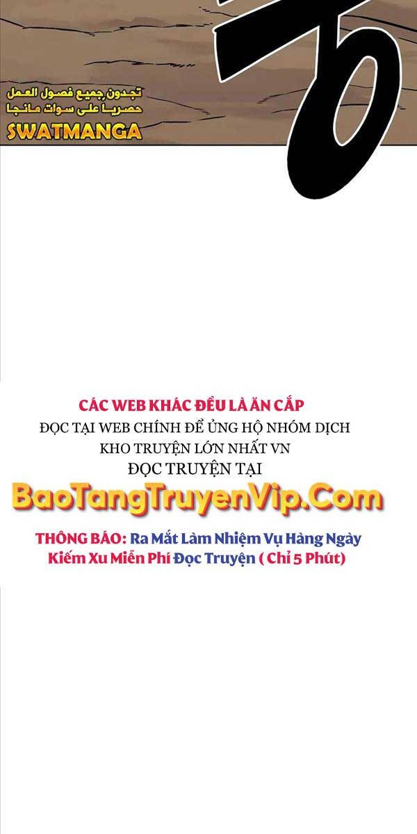 đọc truyện Ma Pháp Sư Hắc Ám Trở Về Để Nhập Ngũ Chương 27 ảnh 20 tại Thiên Thai Truyện