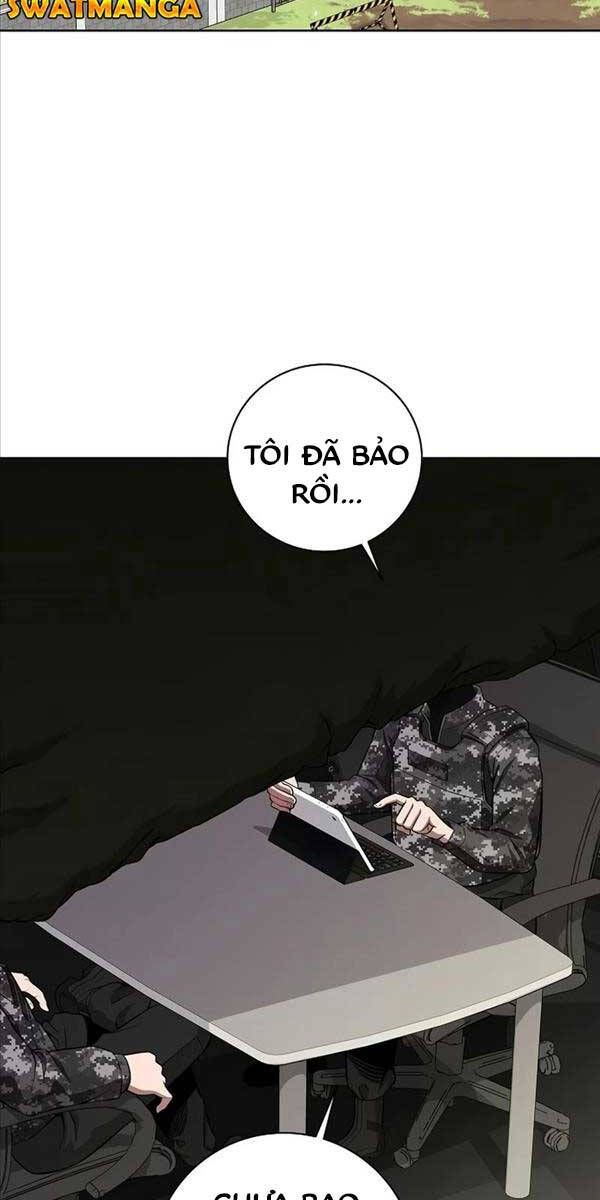 đọc truyện Ma Pháp Sư Hắc Ám Trở Về Để Nhập Ngũ Chương 27 ảnh 4 tại Thiên Thai Truyện