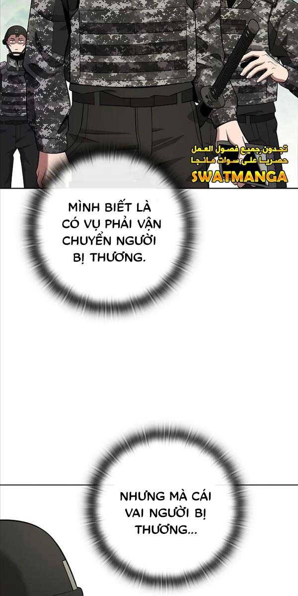 đọc truyện Ma Pháp Sư Hắc Ám Trở Về Để Nhập Ngũ Chương 27 ảnh 24 tại Thiên Thai Truyện