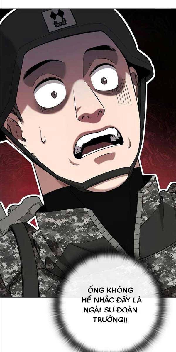 đọc truyện Ma Pháp Sư Hắc Ám Trở Về Để Nhập Ngũ Chương 27 ảnh 26 tại Thiên Thai Truyện