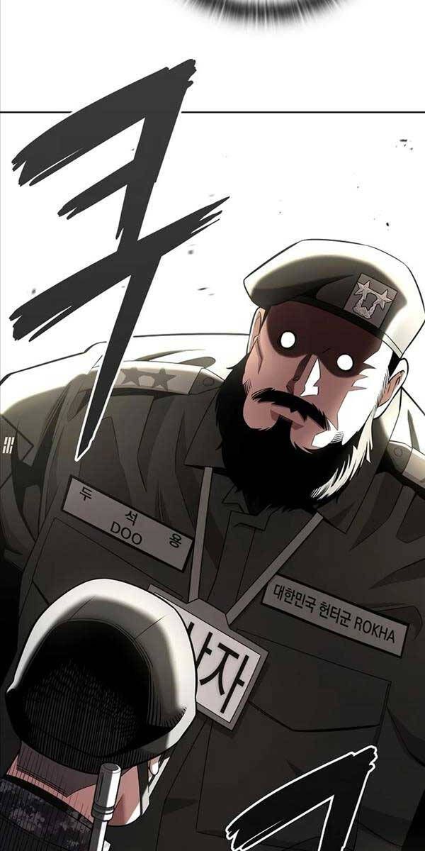 đọc truyện Ma Pháp Sư Hắc Ám Trở Về Để Nhập Ngũ Chương 27 ảnh 27 tại Thiên Thai Truyện