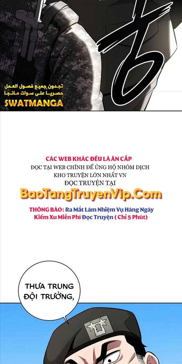 đọc truyện Ma Pháp Sư Hắc Ám Trở Về Để Nhập Ngũ Chương 27 ảnh 28 tại Thiên Thai Truyện