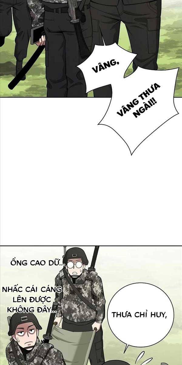 đọc truyện Ma Pháp Sư Hắc Ám Trở Về Để Nhập Ngũ Chương 27 ảnh 31 tại Thiên Thai Truyện