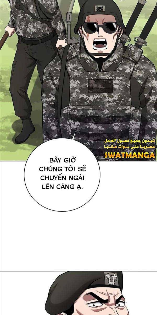 đọc truyện Ma Pháp Sư Hắc Ám Trở Về Để Nhập Ngũ Chương 27 ảnh 32 tại Thiên Thai Truyện