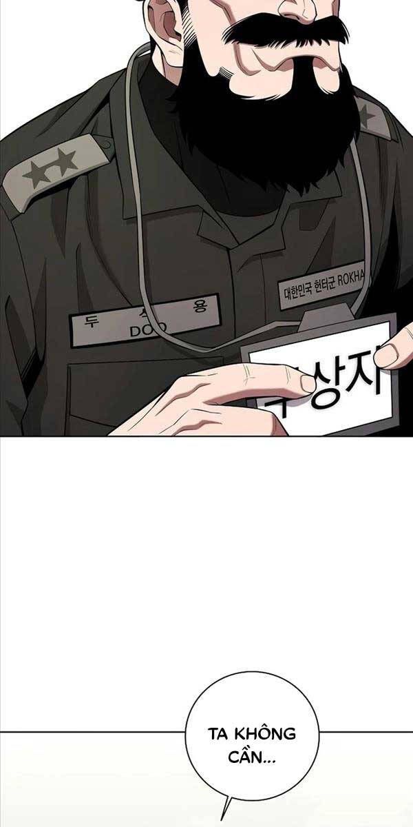 đọc truyện Ma Pháp Sư Hắc Ám Trở Về Để Nhập Ngũ Chương 27 ảnh 33 tại Thiên Thai Truyện