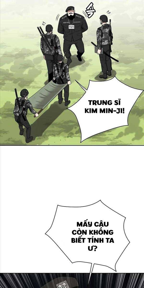 đọc truyện Ma Pháp Sư Hắc Ám Trở Về Để Nhập Ngũ Chương 27 ảnh 34 tại Thiên Thai Truyện