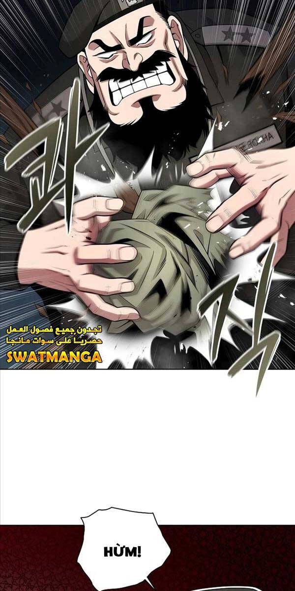 đọc truyện Ma Pháp Sư Hắc Ám Trở Về Để Nhập Ngũ Chương 27 ảnh 35 tại Thiên Thai Truyện