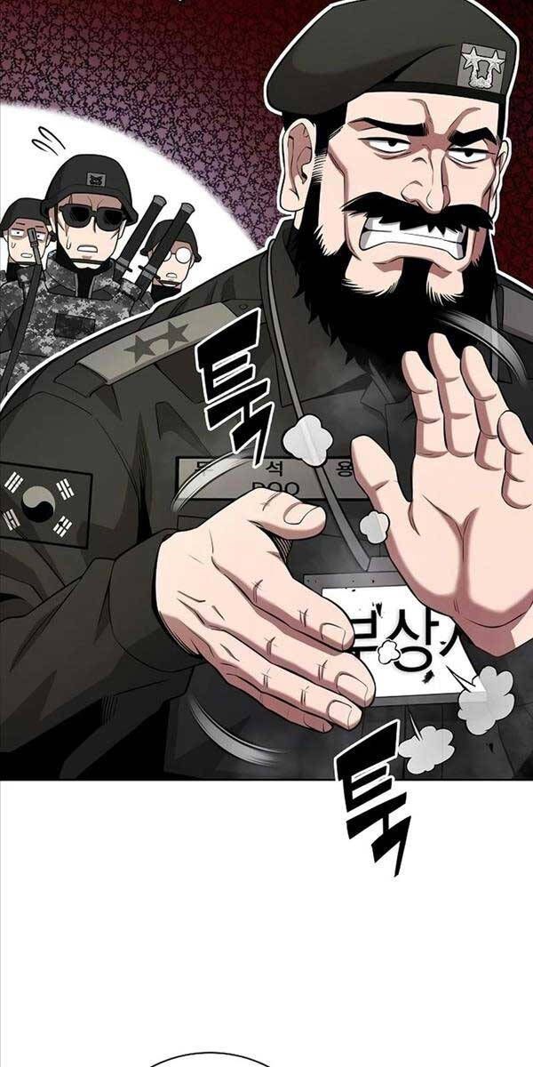 đọc truyện Ma Pháp Sư Hắc Ám Trở Về Để Nhập Ngũ Chương 27 ảnh 36 tại Thiên Thai Truyện