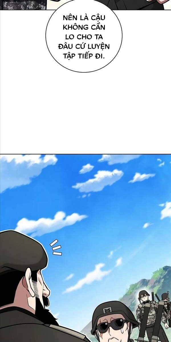 đọc truyện Ma Pháp Sư Hắc Ám Trở Về Để Nhập Ngũ Chương 27 ảnh 38 tại Thiên Thai Truyện