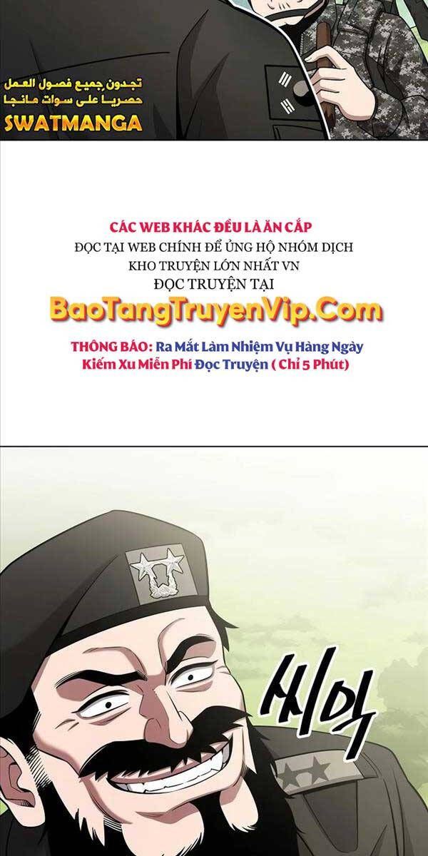 đọc truyện Ma Pháp Sư Hắc Ám Trở Về Để Nhập Ngũ Chương 27 ảnh 39 tại Thiên Thai Truyện