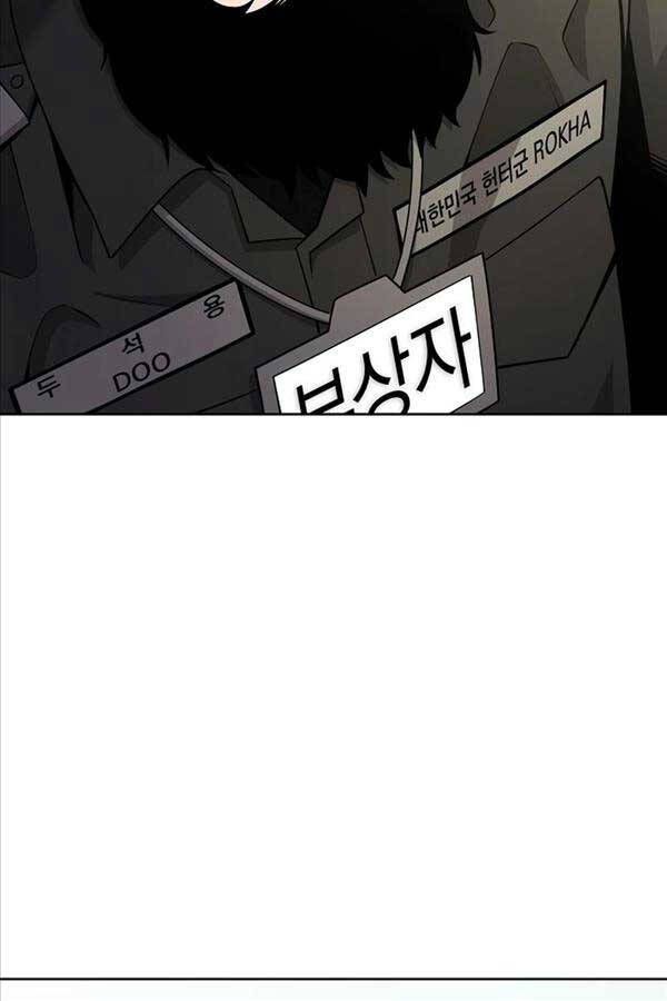 đọc truyện Ma Pháp Sư Hắc Ám Trở Về Để Nhập Ngũ Chương 27 ảnh 40 tại Thiên Thai Truyện