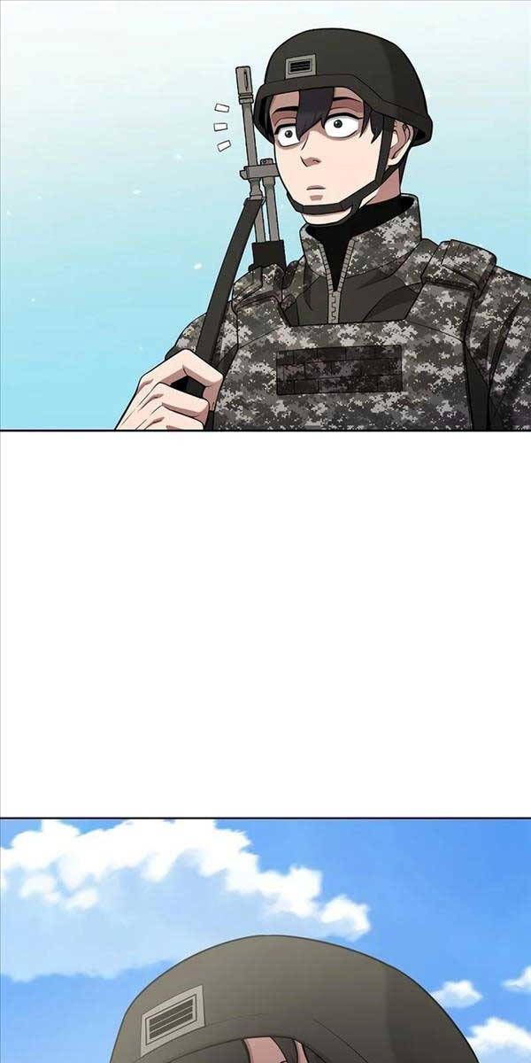 đọc truyện Ma Pháp Sư Hắc Ám Trở Về Để Nhập Ngũ Chương 27 ảnh 41 tại Thiên Thai Truyện