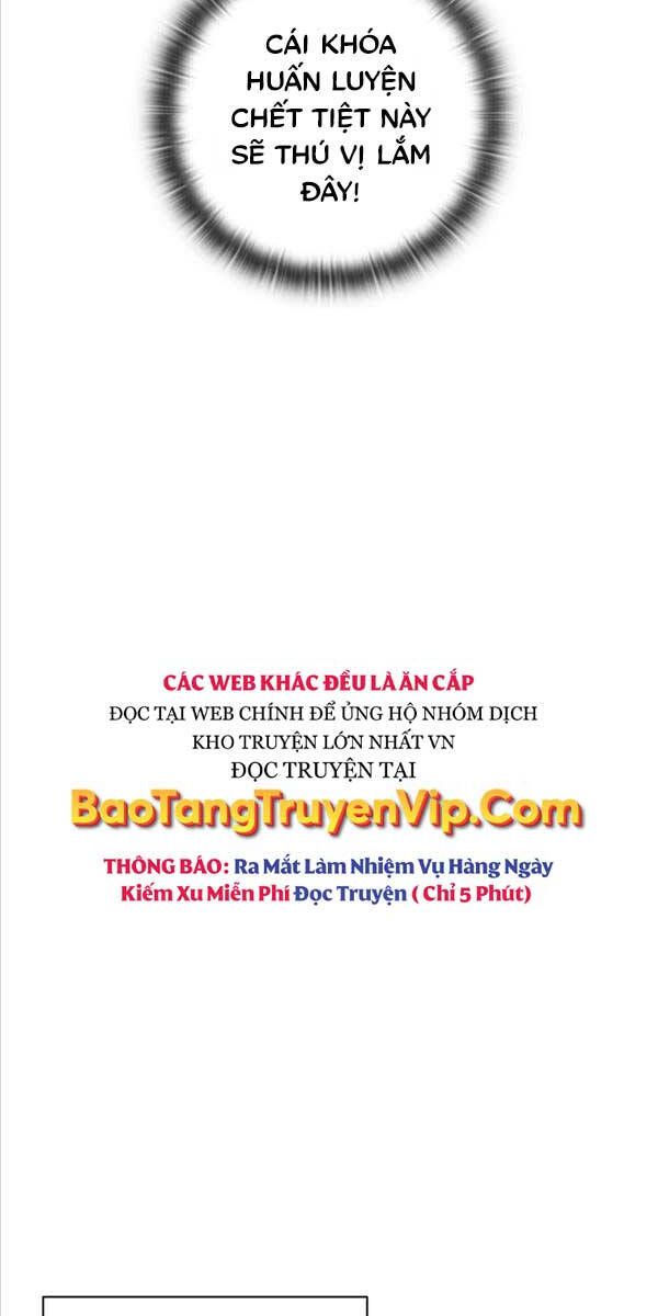 đọc truyện Ma Pháp Sư Hắc Ám Trở Về Để Nhập Ngũ Chương 27 ảnh 43 tại Thiên Thai Truyện