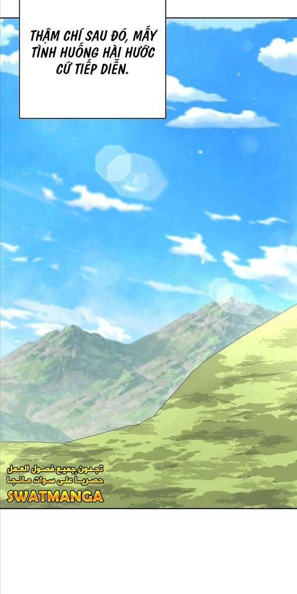 đọc truyện Ma Pháp Sư Hắc Ám Trở Về Để Nhập Ngũ Chương 27 ảnh 44 tại Thiên Thai Truyện