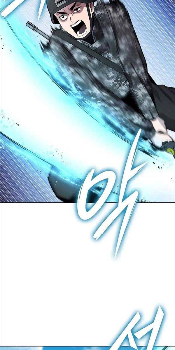 đọc truyện Ma Pháp Sư Hắc Ám Trở Về Để Nhập Ngũ Chương 27 ảnh 53 tại Thiên Thai Truyện