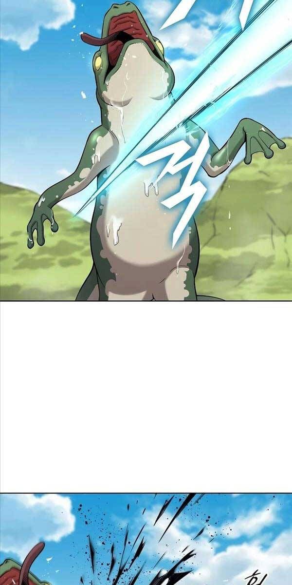 đọc truyện Ma Pháp Sư Hắc Ám Trở Về Để Nhập Ngũ Chương 27 ảnh 54 tại Thiên Thai Truyện