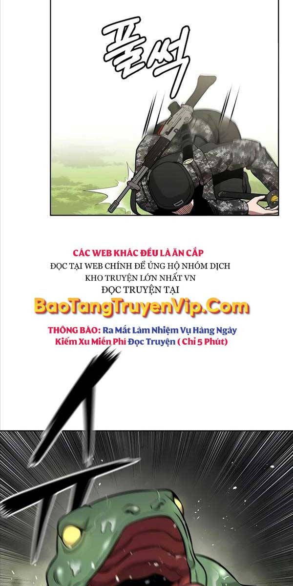 đọc truyện Ma Pháp Sư Hắc Ám Trở Về Để Nhập Ngũ Chương 27 ảnh 57 tại Thiên Thai Truyện