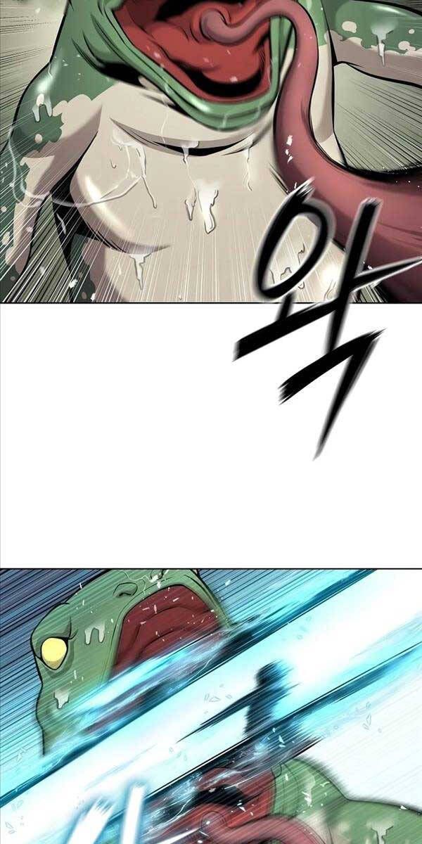 đọc truyện Ma Pháp Sư Hắc Ám Trở Về Để Nhập Ngũ Chương 27 ảnh 58 tại Thiên Thai Truyện