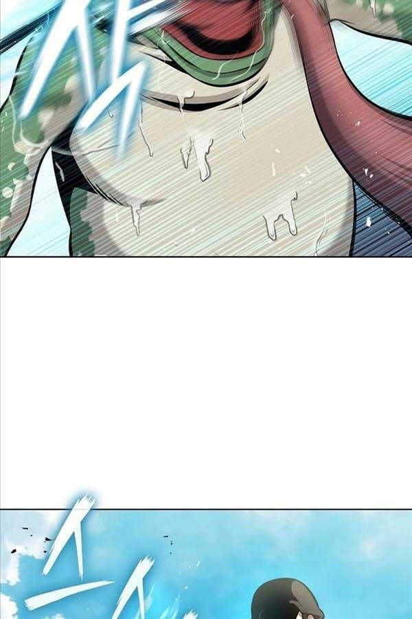 đọc truyện Ma Pháp Sư Hắc Ám Trở Về Để Nhập Ngũ Chương 27 ảnh 59 tại Thiên Thai Truyện