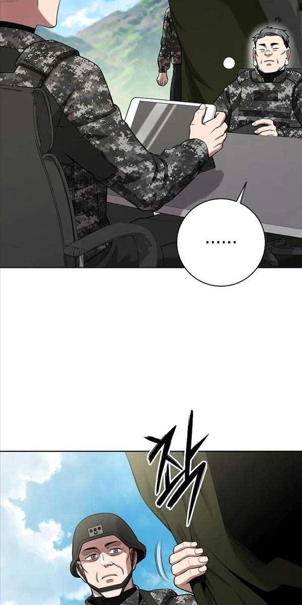 đọc truyện Ma Pháp Sư Hắc Ám Trở Về Để Nhập Ngũ Chương 27 ảnh 8 tại Thiên Thai Truyện