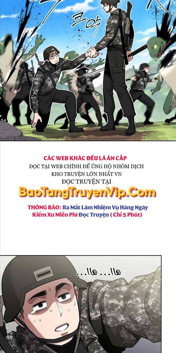 đọc truyện Ma Pháp Sư Hắc Ám Trở Về Để Nhập Ngũ Chương 27 ảnh 63 tại Thiên Thai Truyện