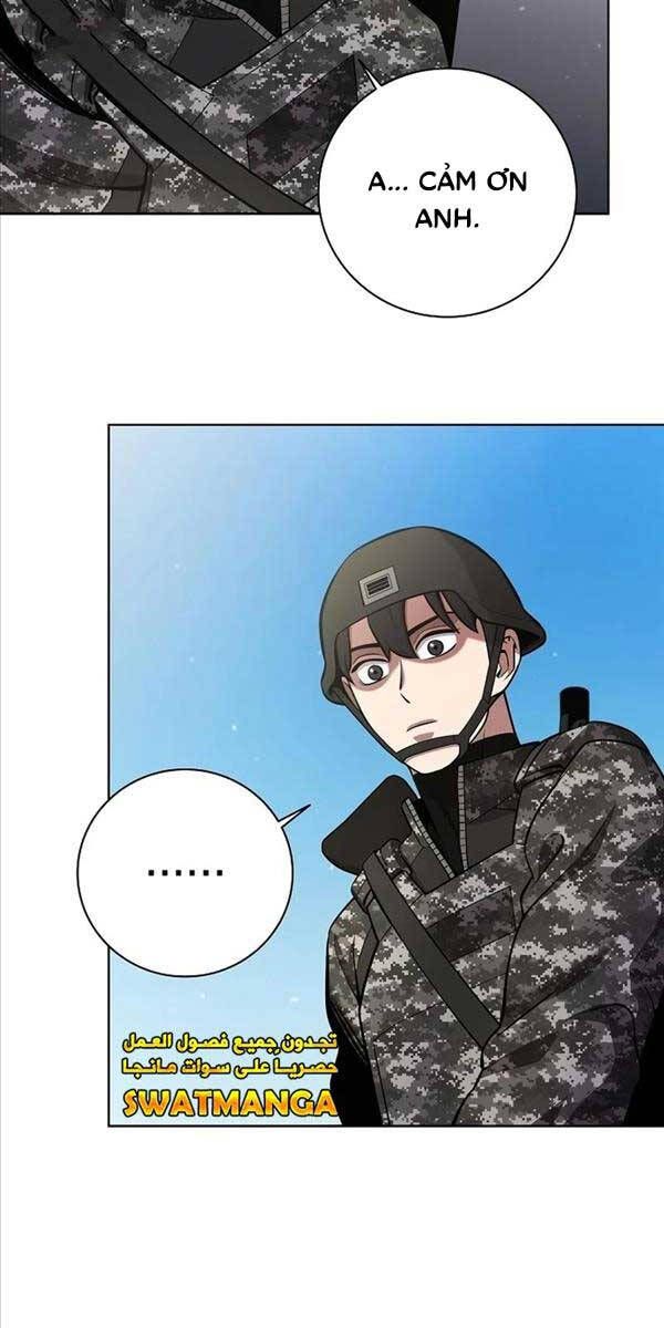 đọc truyện Ma Pháp Sư Hắc Ám Trở Về Để Nhập Ngũ Chương 27 ảnh 64 tại Thiên Thai Truyện