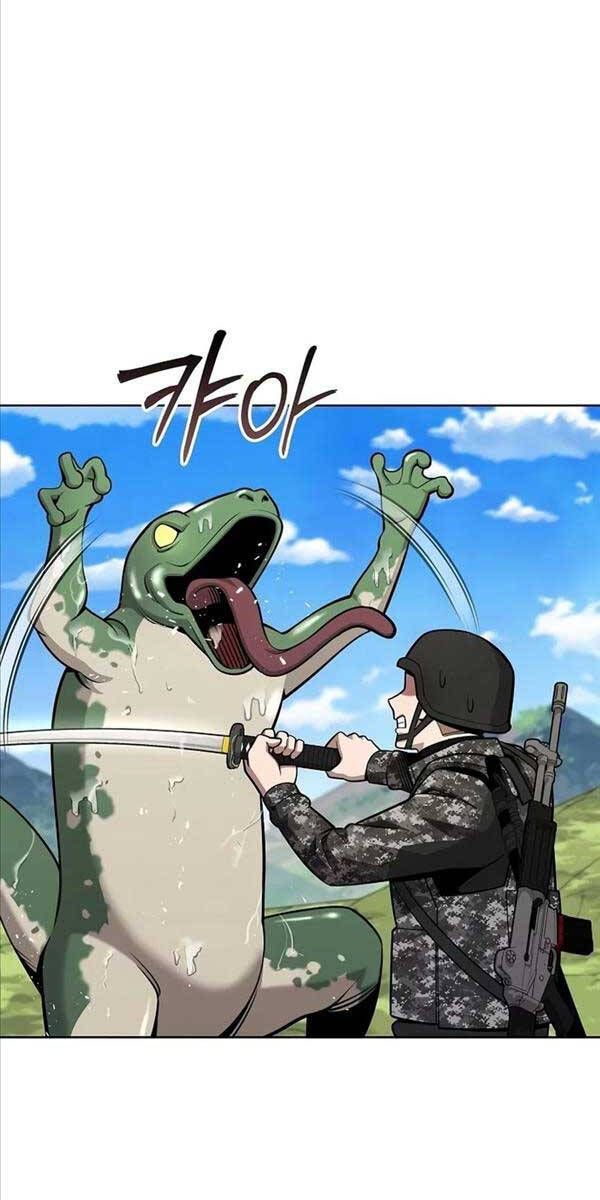 đọc truyện Ma Pháp Sư Hắc Ám Trở Về Để Nhập Ngũ Chương 27 ảnh 65 tại Thiên Thai Truyện