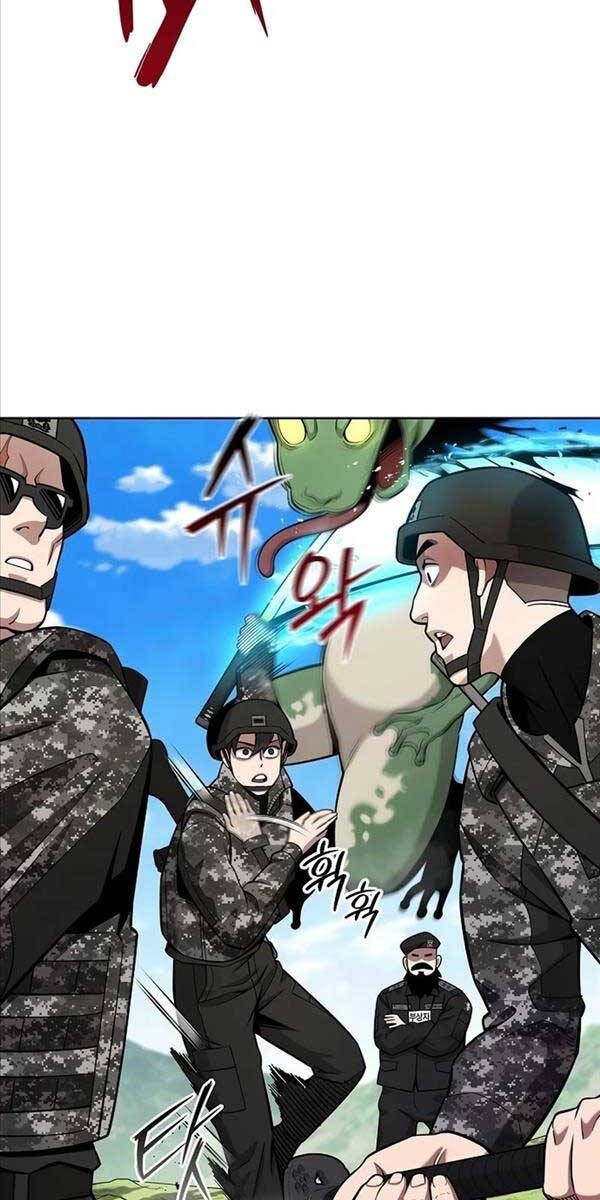 đọc truyện Ma Pháp Sư Hắc Ám Trở Về Để Nhập Ngũ Chương 27 ảnh 68 tại Thiên Thai Truyện