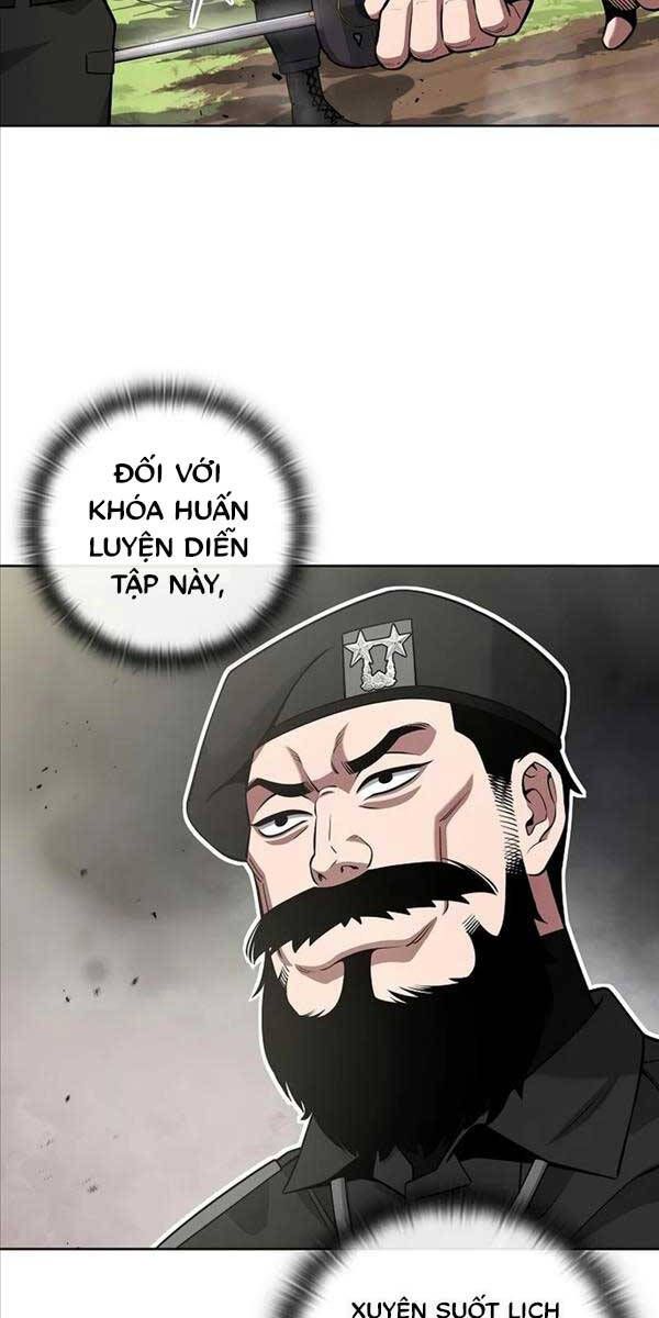 đọc truyện Ma Pháp Sư Hắc Ám Trở Về Để Nhập Ngũ Chương 27 ảnh 69 tại Thiên Thai Truyện