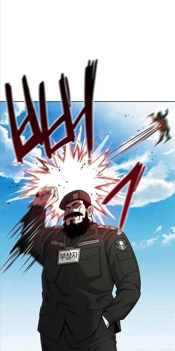 đọc truyện Ma Pháp Sư Hắc Ám Trở Về Để Nhập Ngũ Chương 27 ảnh 71 tại Thiên Thai Truyện