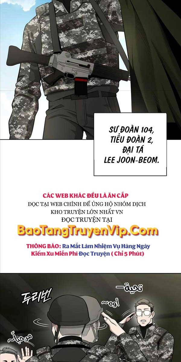 đọc truyện Ma Pháp Sư Hắc Ám Trở Về Để Nhập Ngũ Chương 27 ảnh 9 tại Thiên Thai Truyện