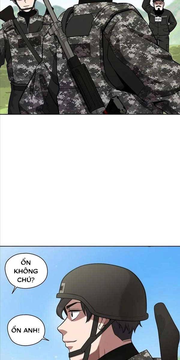 đọc truyện Ma Pháp Sư Hắc Ám Trở Về Để Nhập Ngũ Chương 27 ảnh 73 tại Thiên Thai Truyện