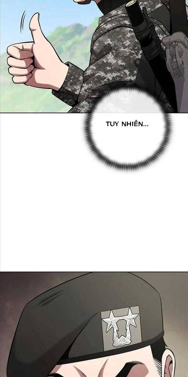 đọc truyện Ma Pháp Sư Hắc Ám Trở Về Để Nhập Ngũ Chương 27 ảnh 74 tại Thiên Thai Truyện