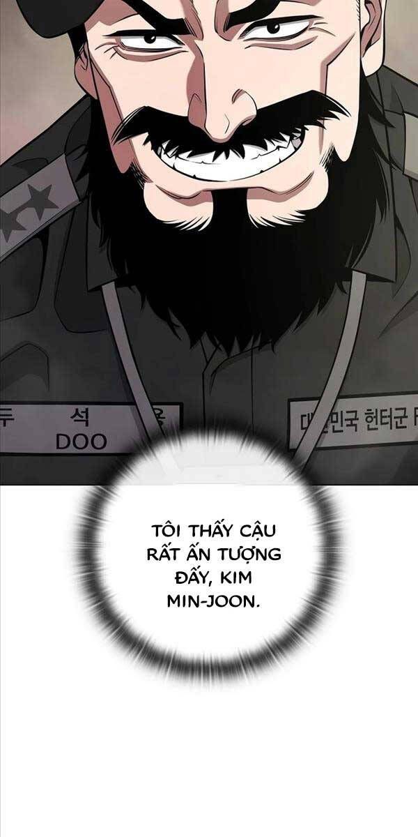 đọc truyện Ma Pháp Sư Hắc Ám Trở Về Để Nhập Ngũ Chương 27 ảnh 75 tại Thiên Thai Truyện