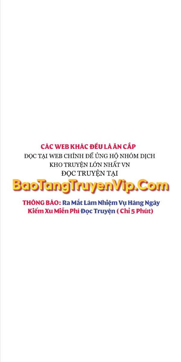 đọc truyện Ma Pháp Sư Hắc Ám Trở Về Để Nhập Ngũ Chương 27 ảnh 76 tại Thiên Thai Truyện