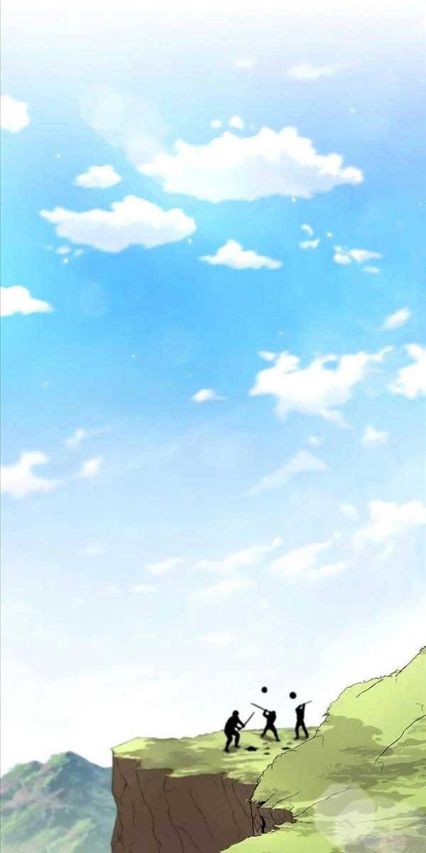 đọc truyện Ma Pháp Sư Hắc Ám Trở Về Để Nhập Ngũ Chương 27 ảnh 77 tại Thiên Thai Truyện