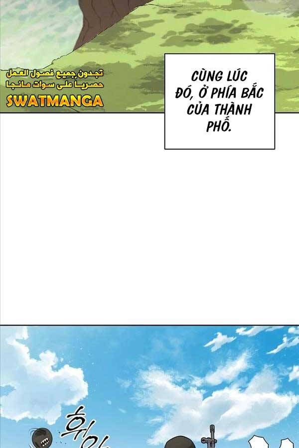 đọc truyện Ma Pháp Sư Hắc Ám Trở Về Để Nhập Ngũ Chương 27 ảnh 78 tại Thiên Thai Truyện